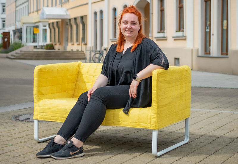 Judith Kempter Agentur Midea Judith Kempter Agentur Midea