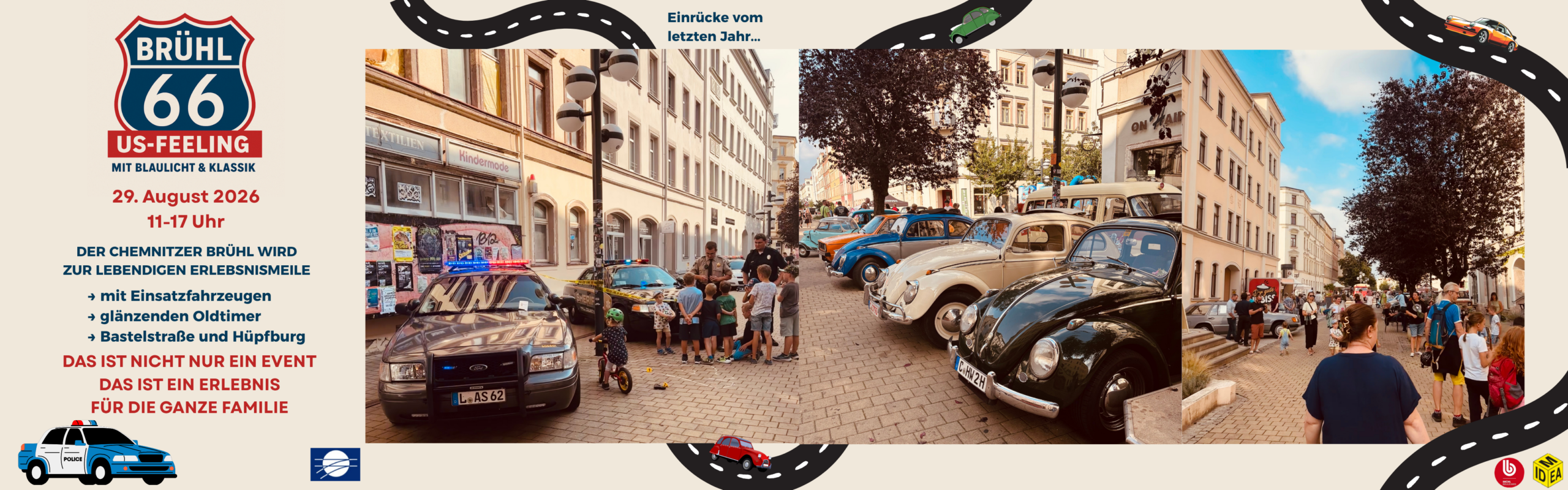 Brühl66