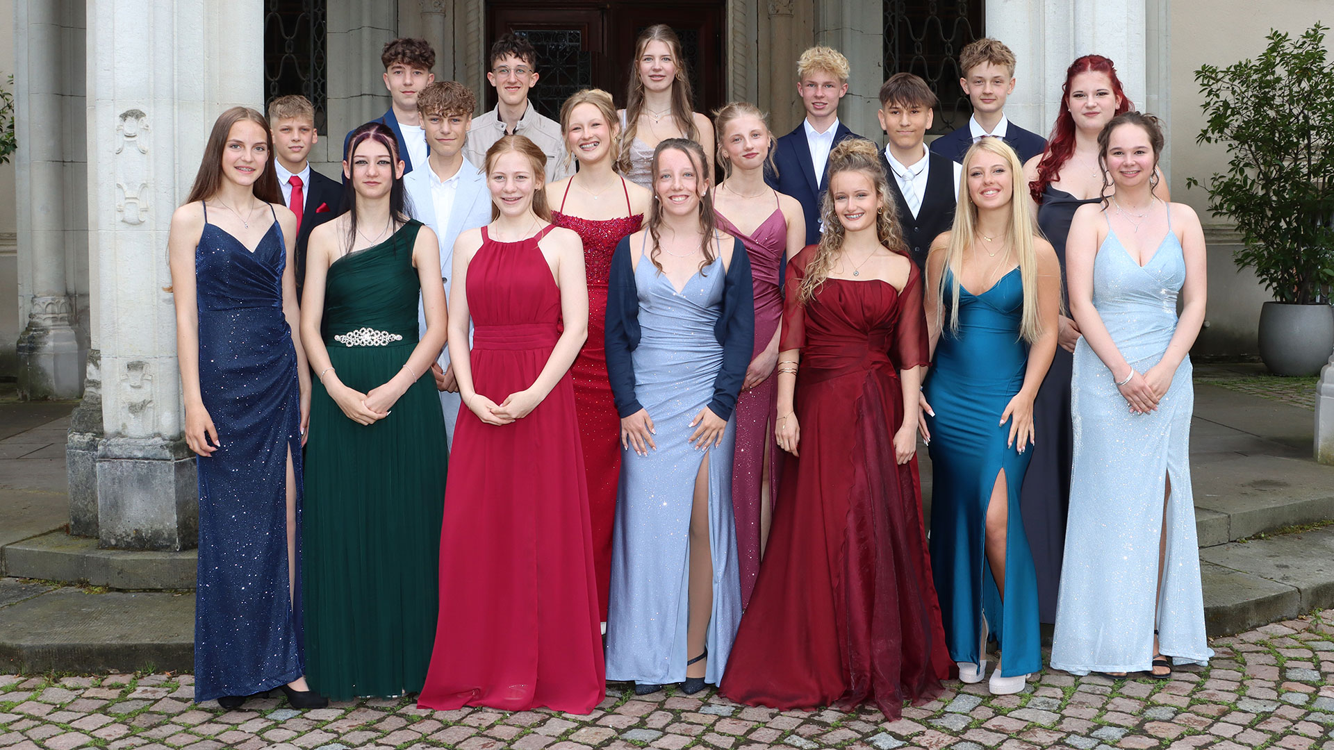 Jugendweihe-2026